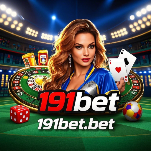 A Importância da Seção de FAQ em Sites de Apostas: Foco na 191bet