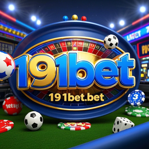 191bet