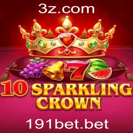 Explorando o Fascinante Mundo de 10SparklingCrown
