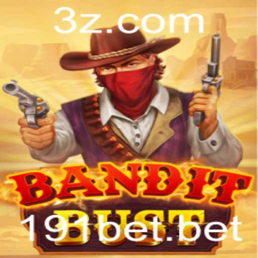 Descubra o Jogo Inovador BanditBust
