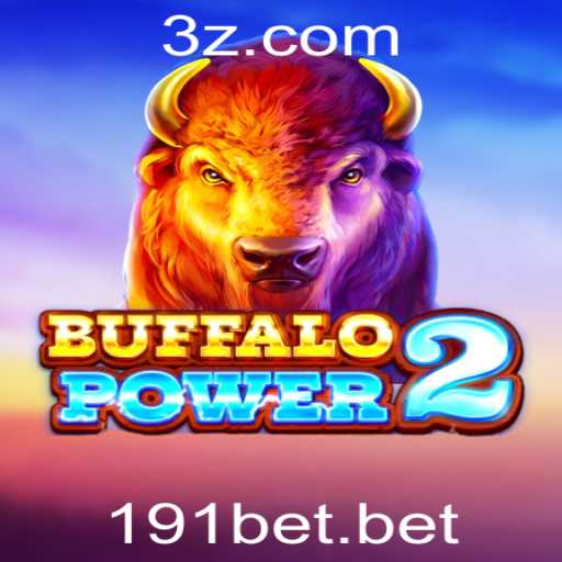 Descubra a Emoção de BuffaloPower2: Uma Jornada no Mundo dos Jogos de Cassino