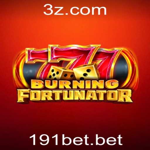 Explorando o Mundo do Jogo BurningFort: Regras e Estratégias no Cenário Atual