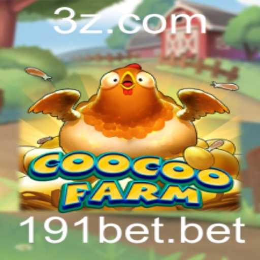 Explorando CooCooFarm: Um Novo Fenômeno no Mundo dos Jogos Online