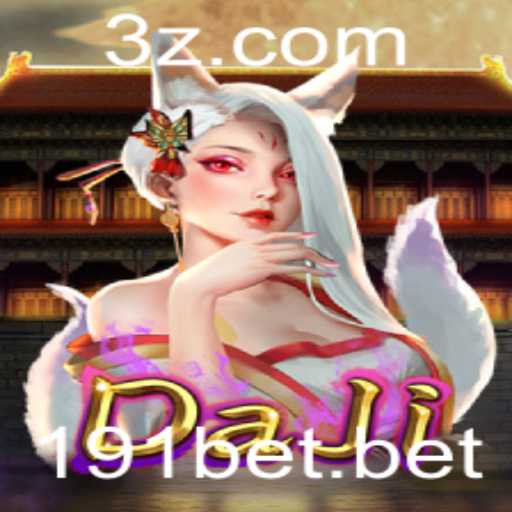 Descubra o Mundo de 'DaJi': O Novo Fenômeno do Jogo Mundial