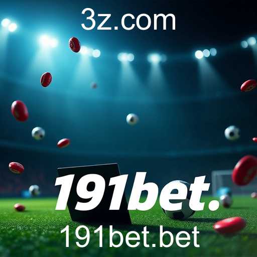 Exclusive: A Profunda Análise do Fenômeno 191bet