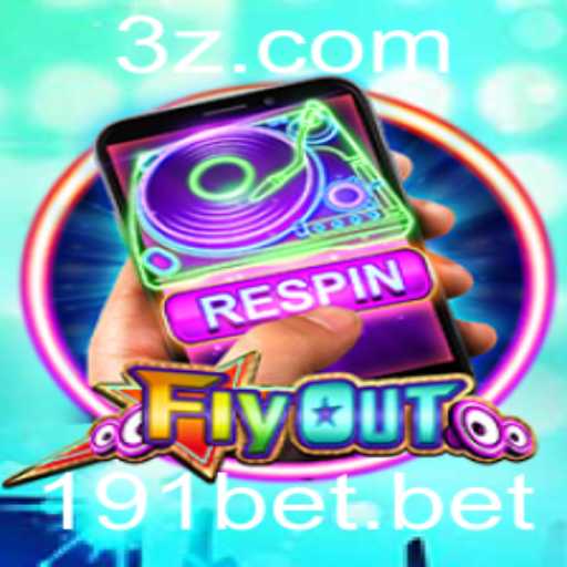 FlyOut: O Novo Jogo que Está Conquistando os Fãs de 191bet