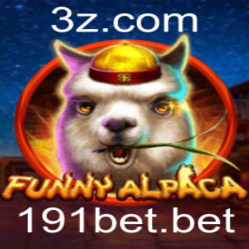 Descubra o Inovador Jogo FunnyAlpaca