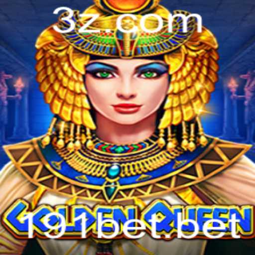 GoldenQueen: Uma Jornada Épica no Mundo dos Jogos de Aventura