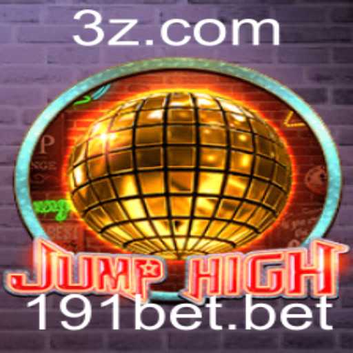 Explorando o Universo de JumpHigh: O Jogo que Está Conquistando o Mundo