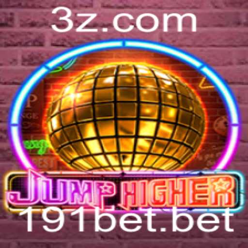 Explorando o Mundo de JumpHigher: Regras e Estratégias do Jogo