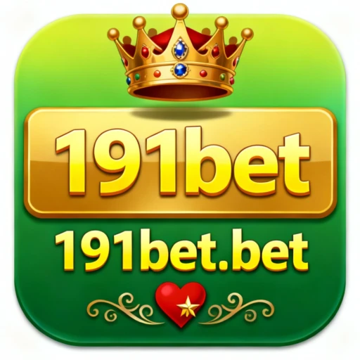 191bet