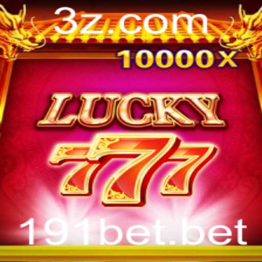 Explorando o Jogo LuckySeven: Uma Nova Sensação no Mundo das Apostas