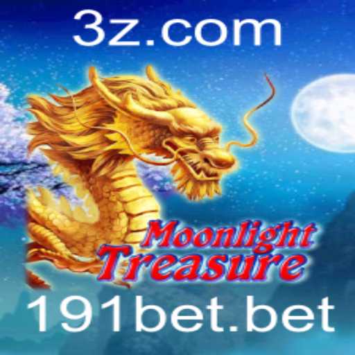 Descobrindo as Aventuras de MoonlightTreasure