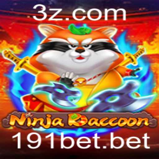 Explorando o Mundo de NinjaRaccoon: Um Jogo Emocionante e Único