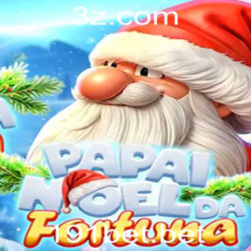 PapaiNoeldaFortuna: Descubra o Mundo Mágico de Prêmios