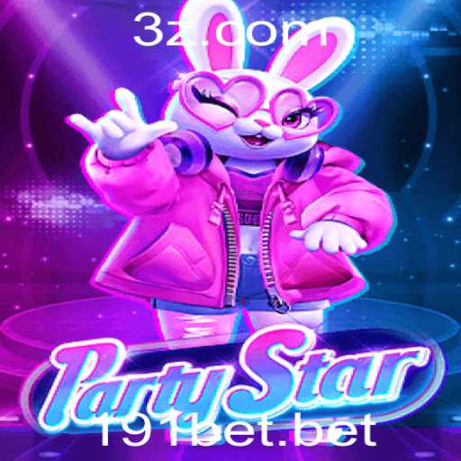 Explorando o Mundo Vibrante de PartyStar e 191bet