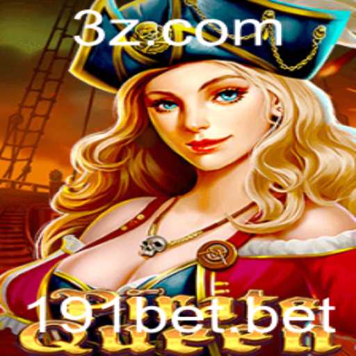 Explorando as Aventuras do Jogo PirateQueen no Mundo de 191bet