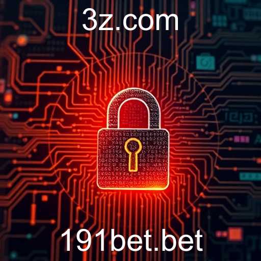 191bet