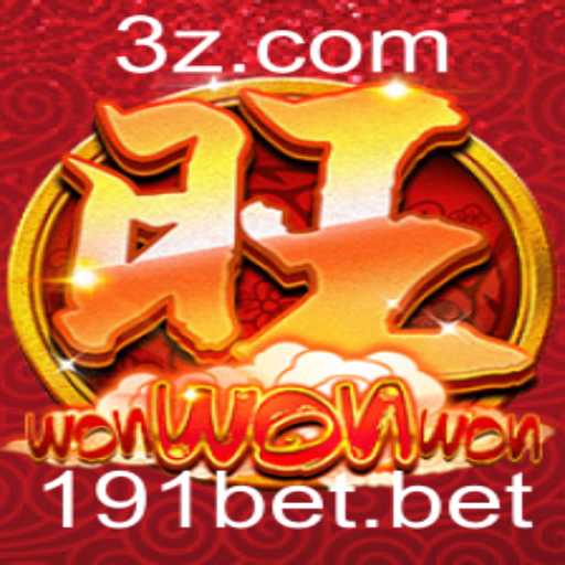 Descubra o Fascinante Mundo de WonWonWon com 191bet