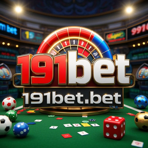 Desvende o VIP Program da 191bet: Benefícios Exclusivos para Jogadores Fieis